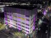 200 Pine Ave photo